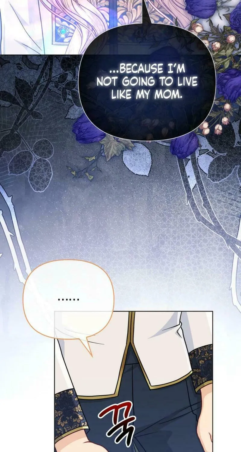 The Villains' Favorite Is Me Chapter 54 page 47 - 