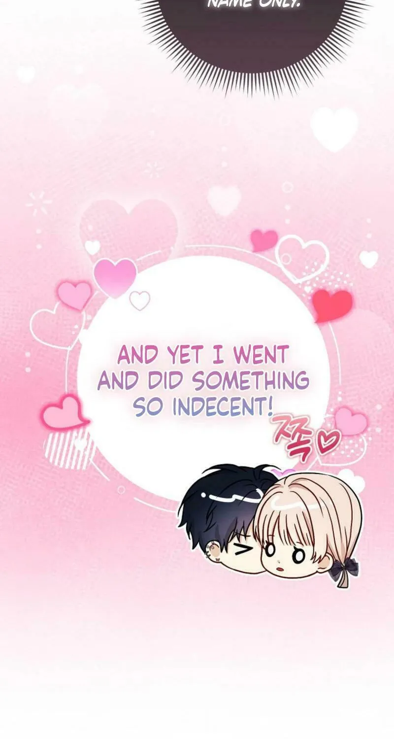 The Villains' Favorite Is Me Chapter 54 page 56 - 