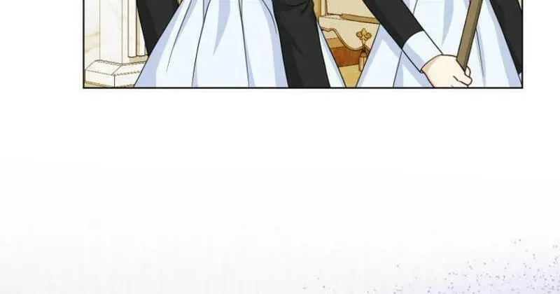 The Villains' Favorite Is Me Chapter 54 page 58 - 