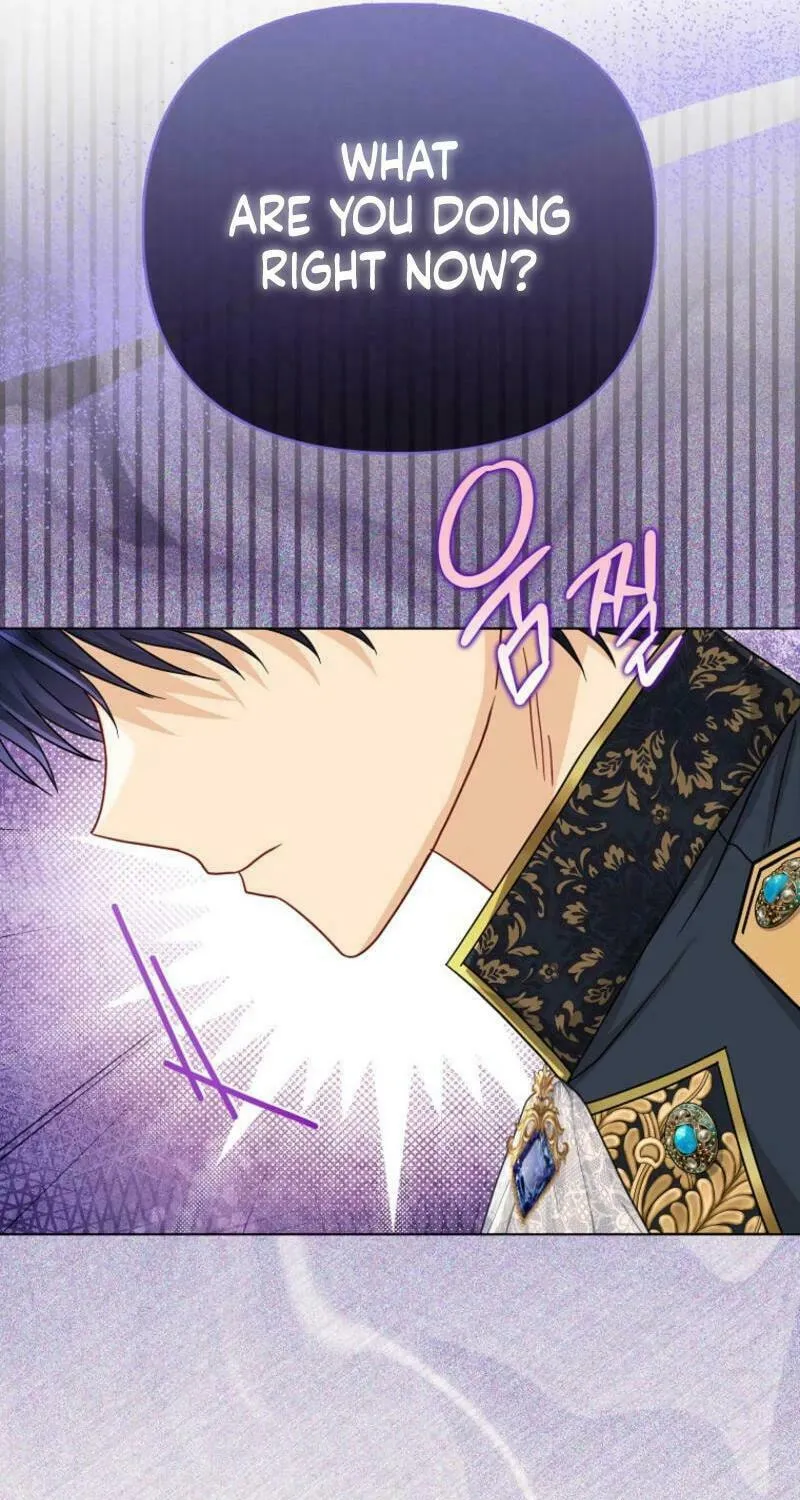The Villains' Favorite Is Me Chapter 54 page 59 - 
