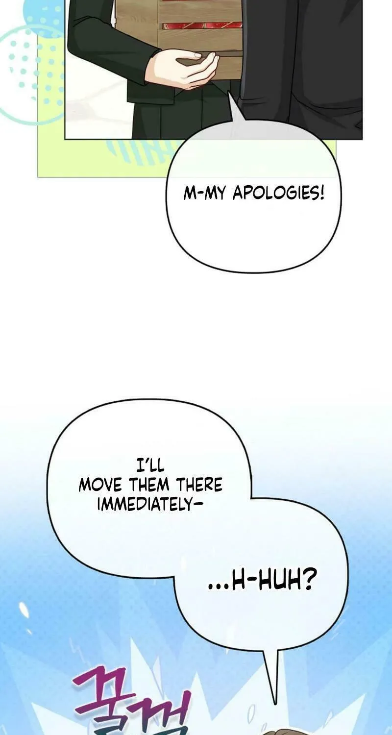 The Villains' Favorite Is Me Chapter 54 page 63 - 