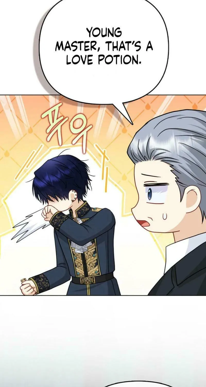 The Villains' Favorite Is Me Chapter 54 page 66 - 