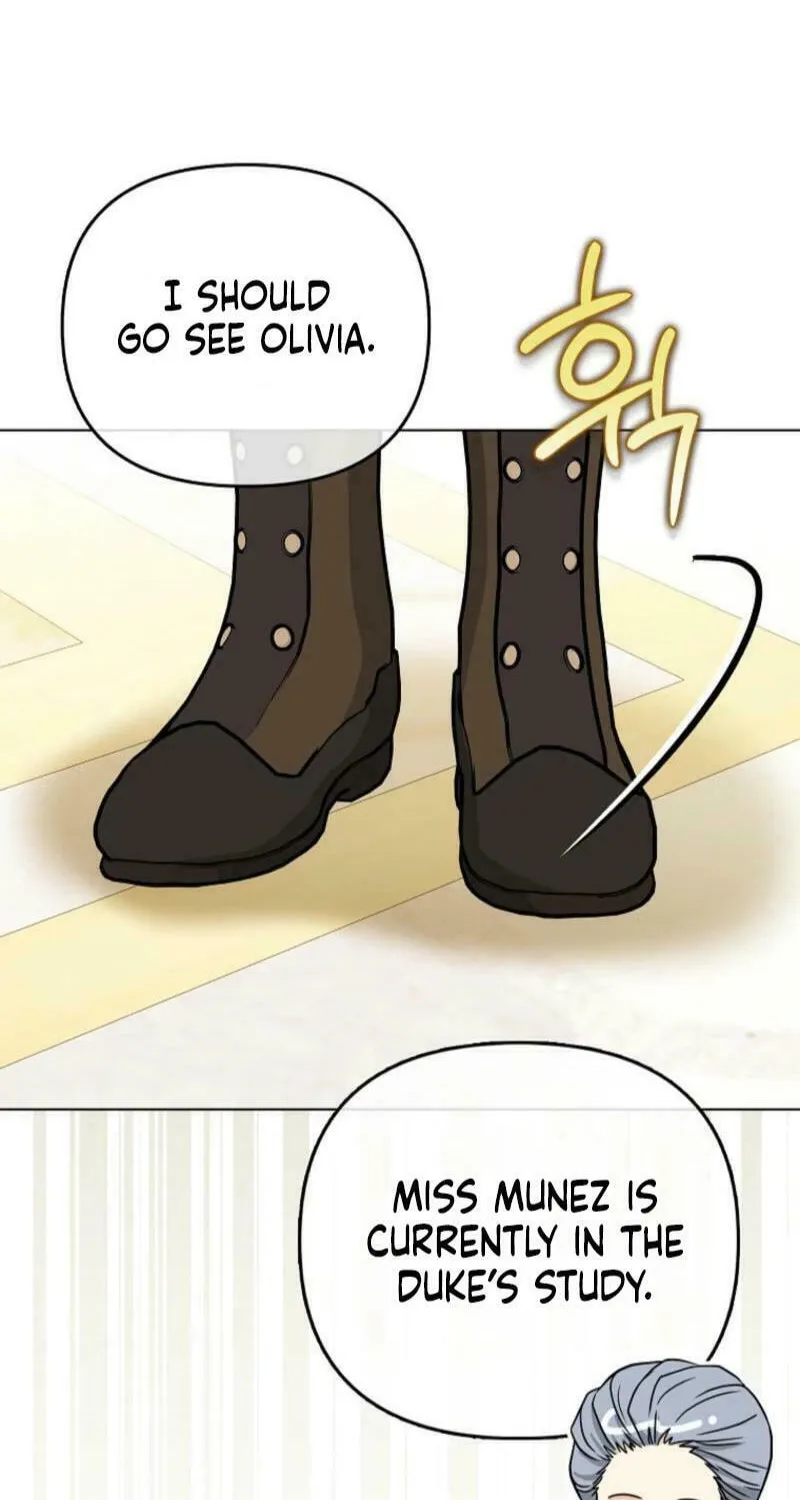 The Villains' Favorite Is Me Chapter 54 page 72 - 