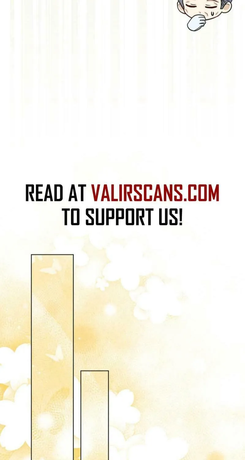 The Villains' Favorite Is Me Chapter 54 page 73 - 