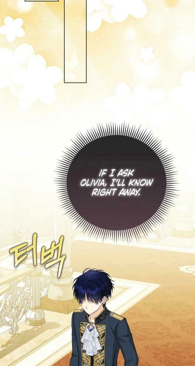 The Villains' Favorite Is Me Chapter 54 page 74 - 