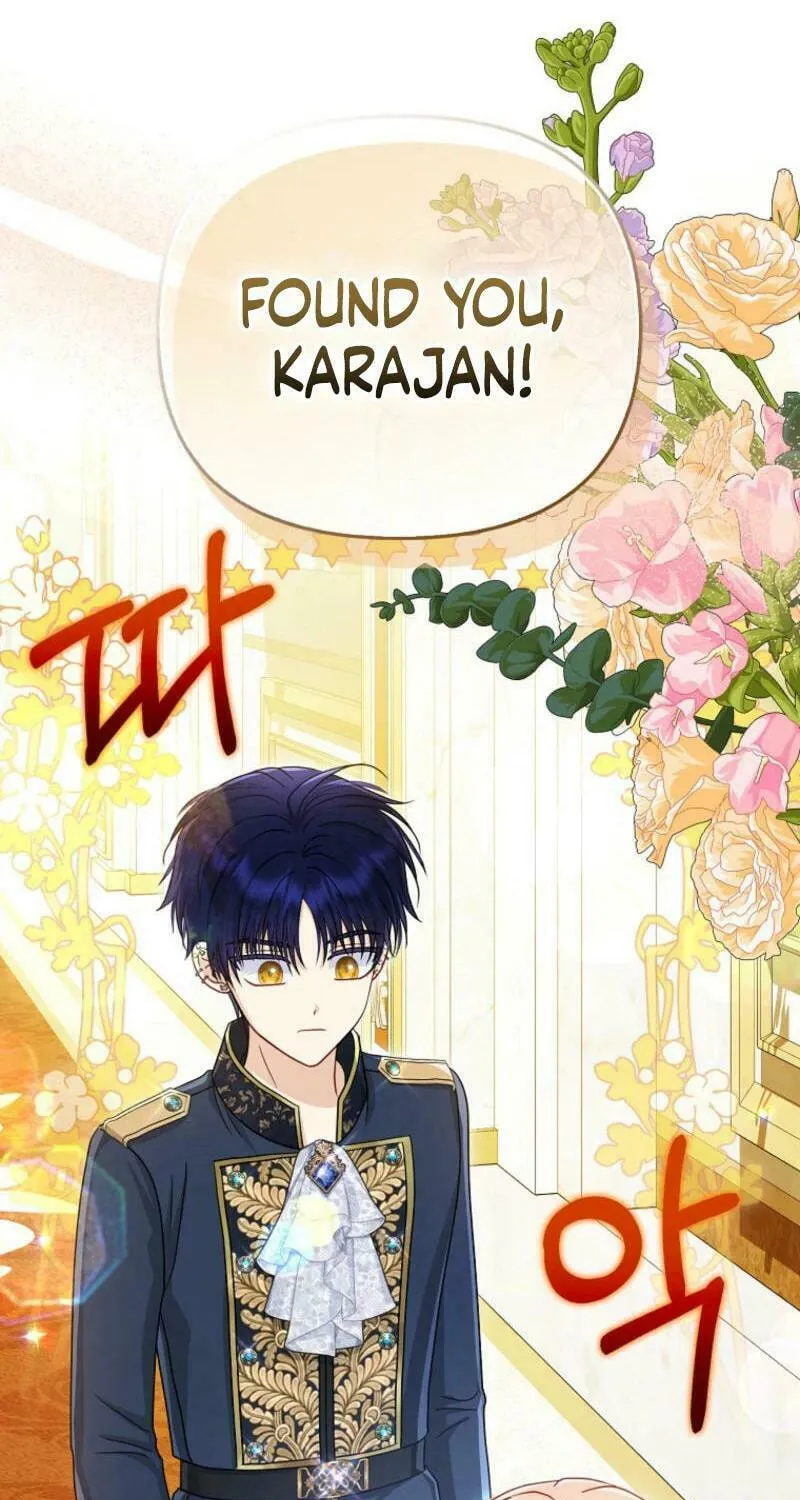 The Villains' Favorite Is Me Chapter 54 page 79 - 