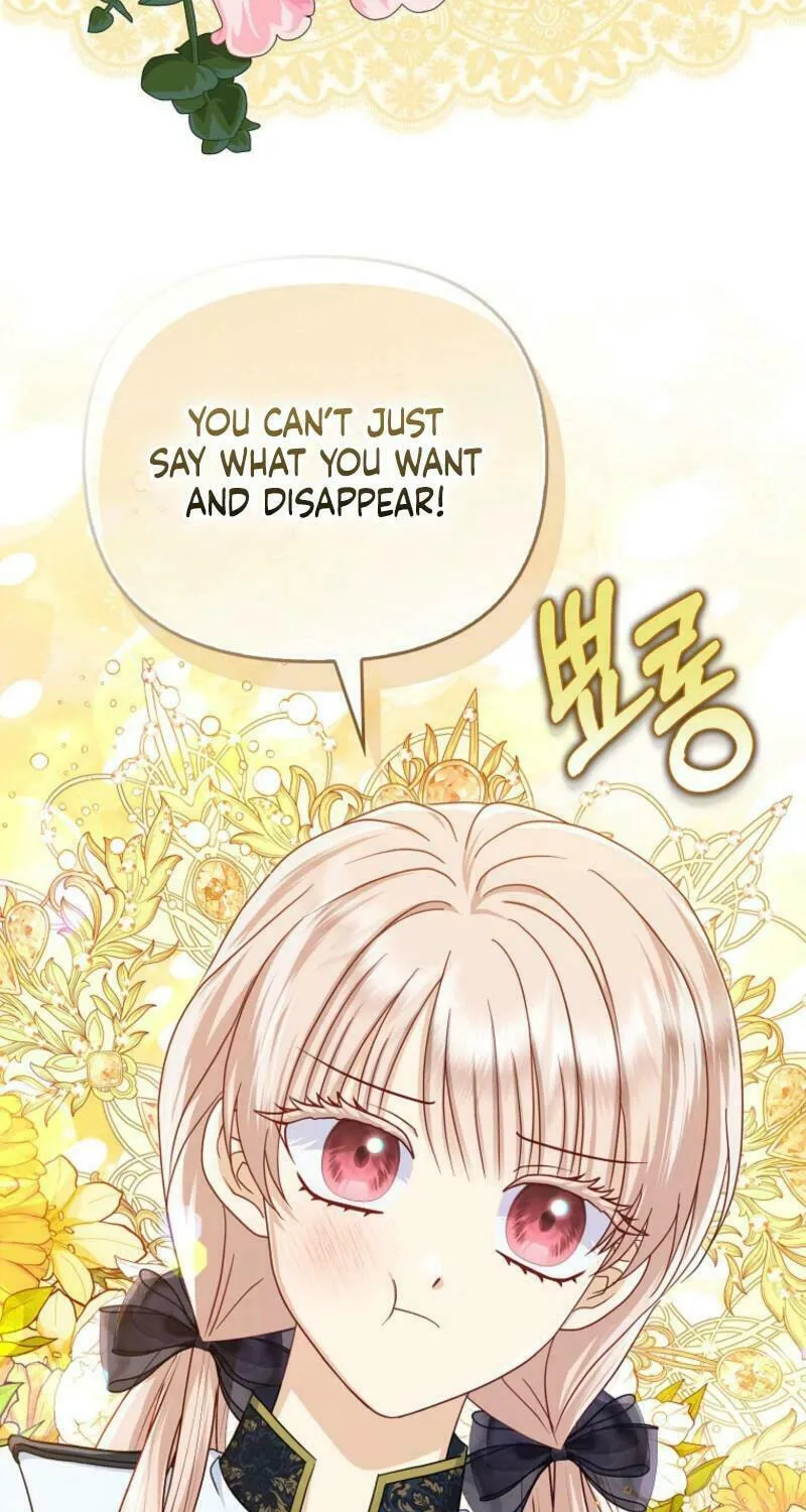 The Villains' Favorite Is Me Chapter 54 page 81 - 