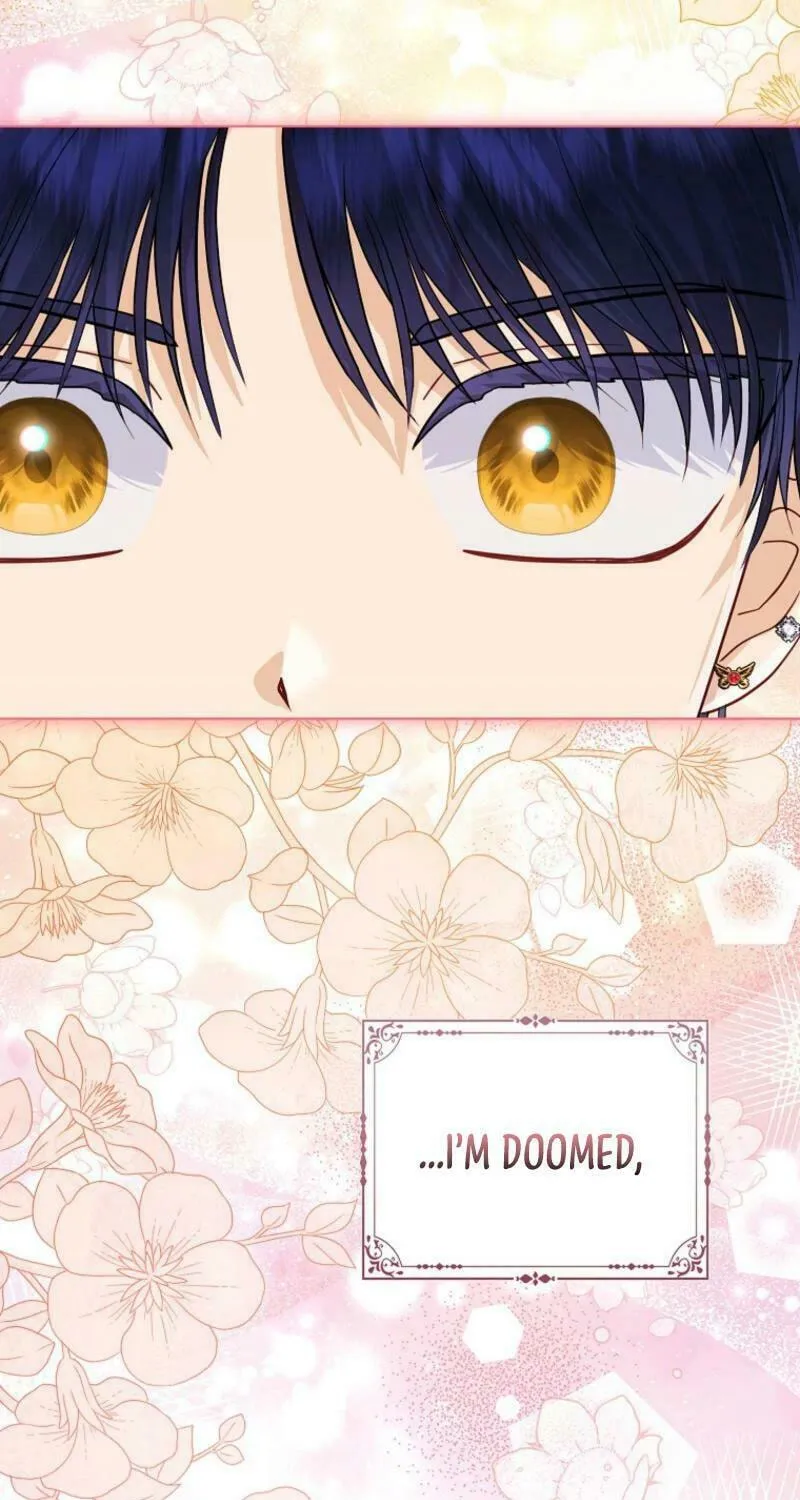 The Villains' Favorite Is Me Chapter 54 page 83 - 