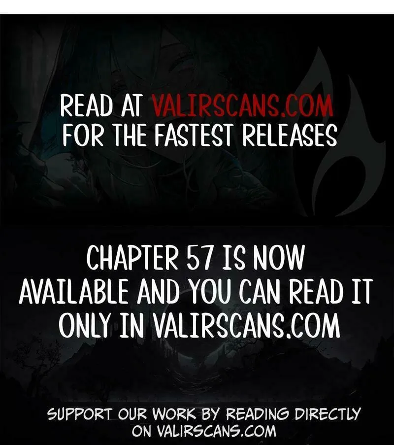 The Villains' Favorite Is Me Chapter 54 page 87 - 