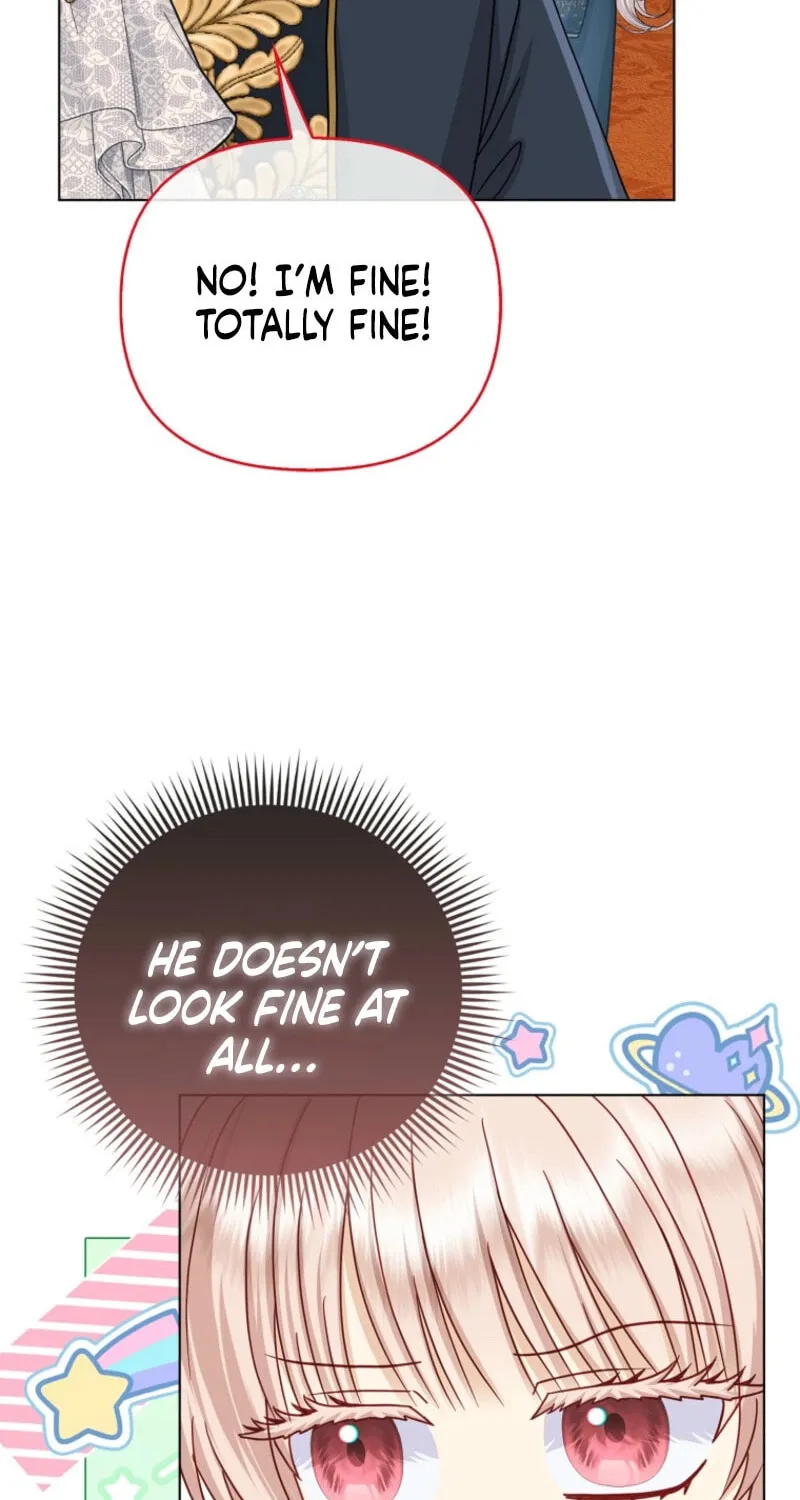 The Villains' Favorite Is Me Chapter 55 page 12 - 