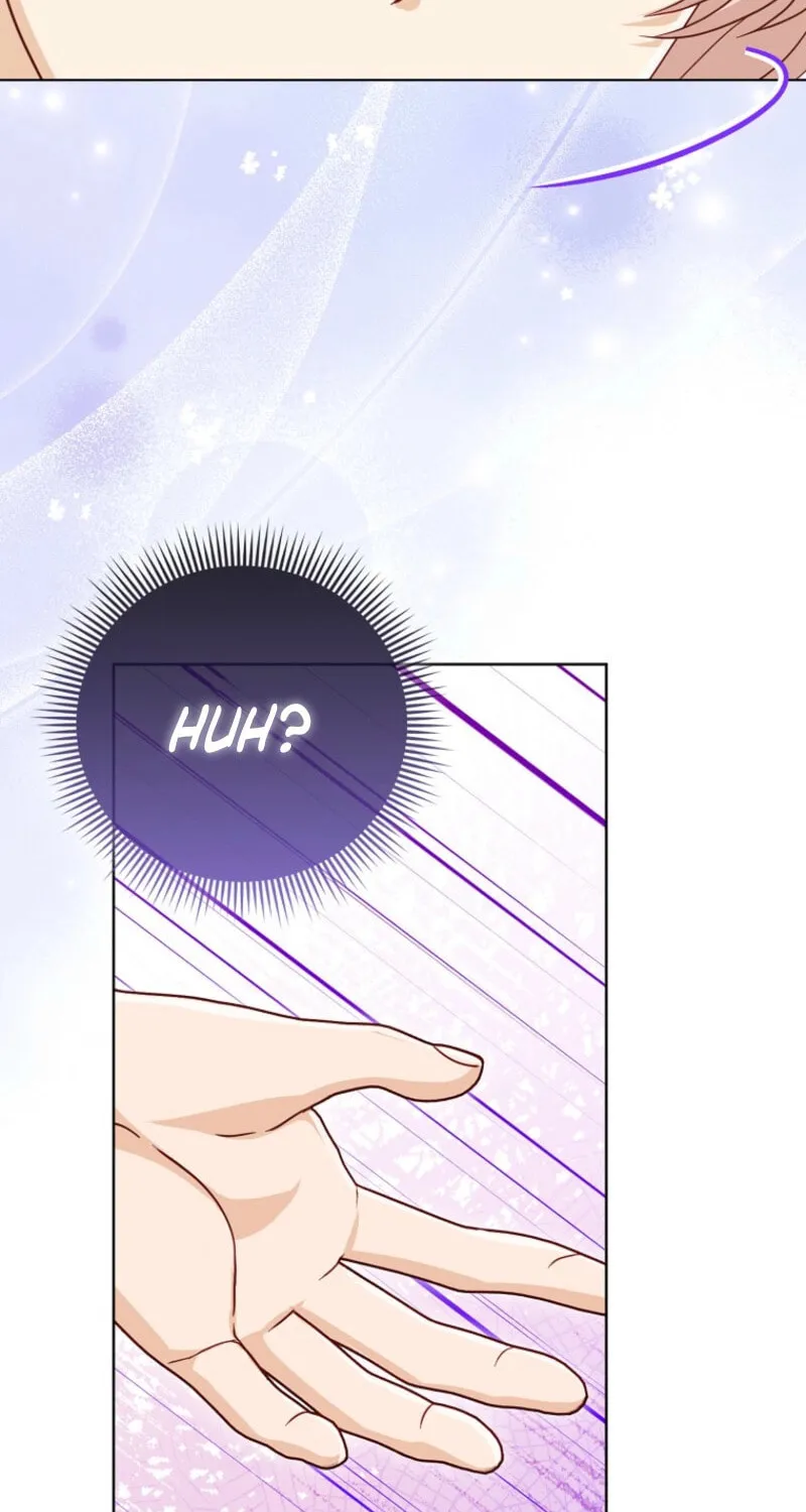 The Villains' Favorite Is Me Chapter 55 page 16 - 