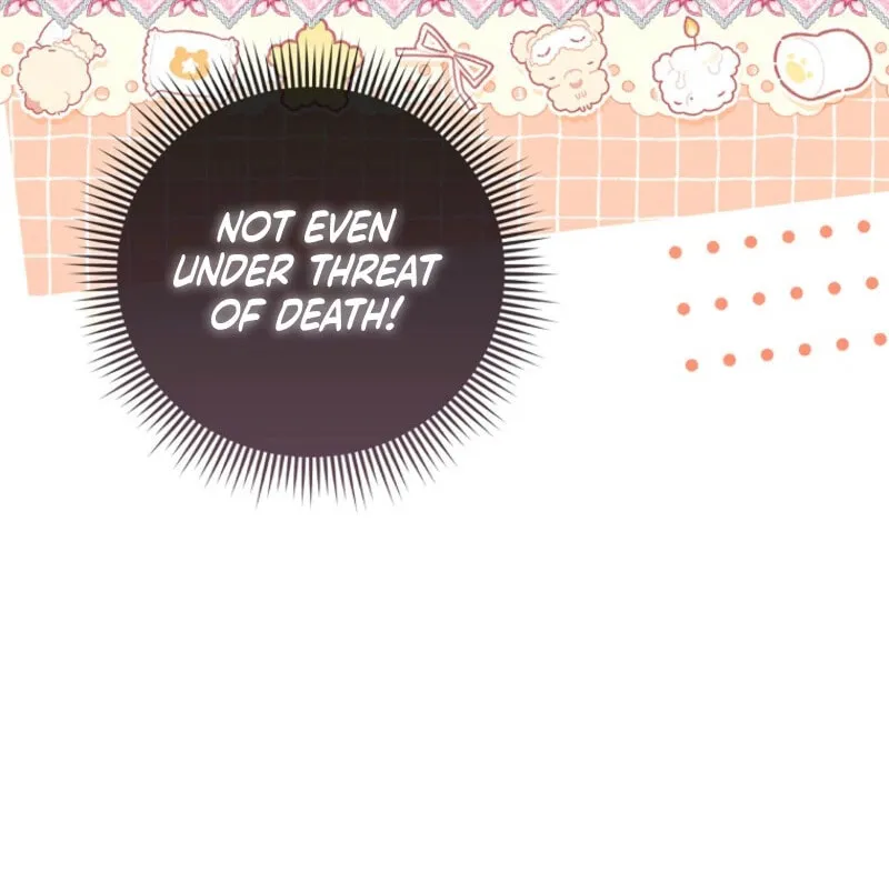 The Villains' Favorite Is Me Chapter 55 page 39 - 