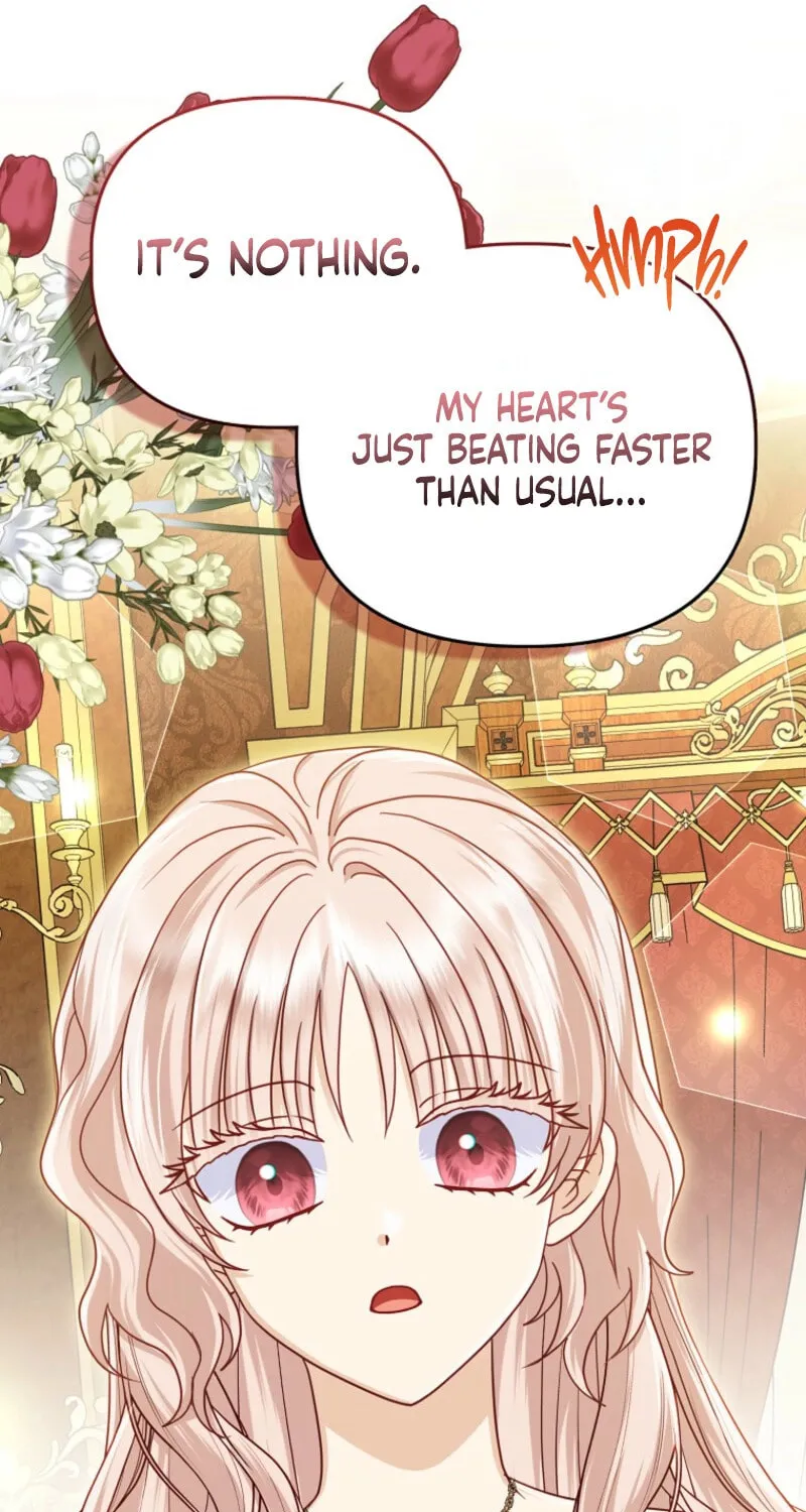 The Villains' Favorite Is Me Chapter 55 page 40 - 