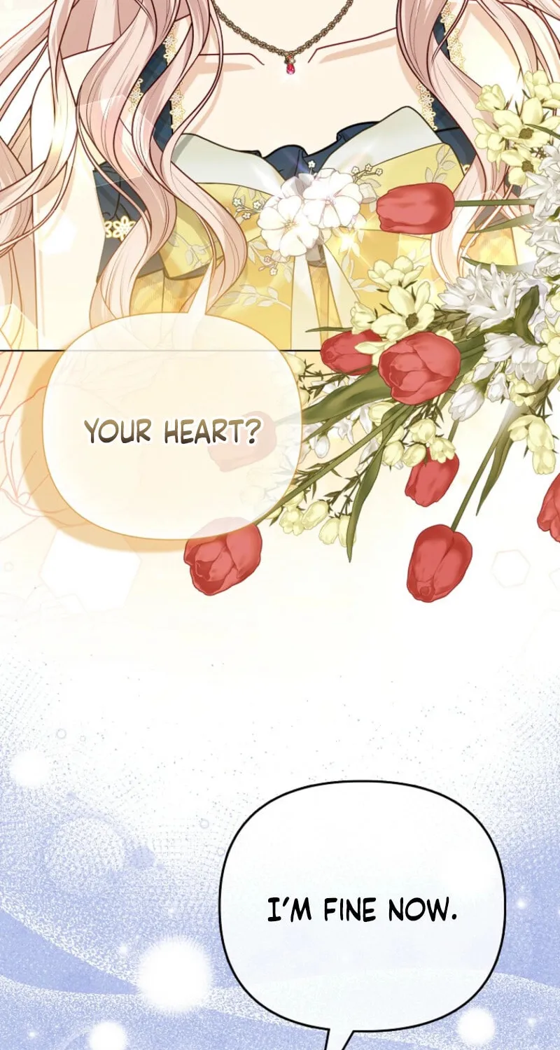 The Villains' Favorite Is Me Chapter 55 page 41 - 