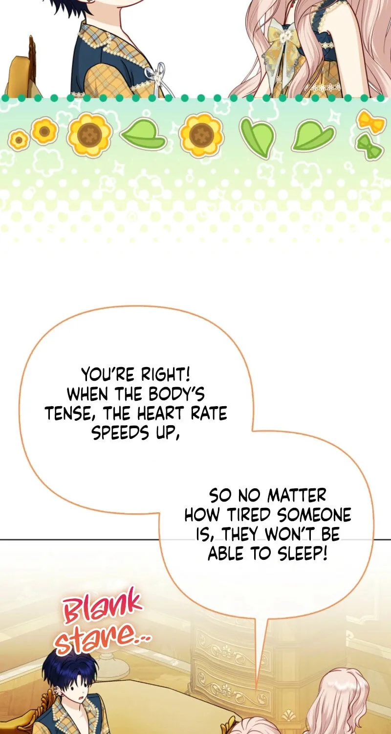 The Villains' Favorite Is Me Chapter 55 page 44 - 