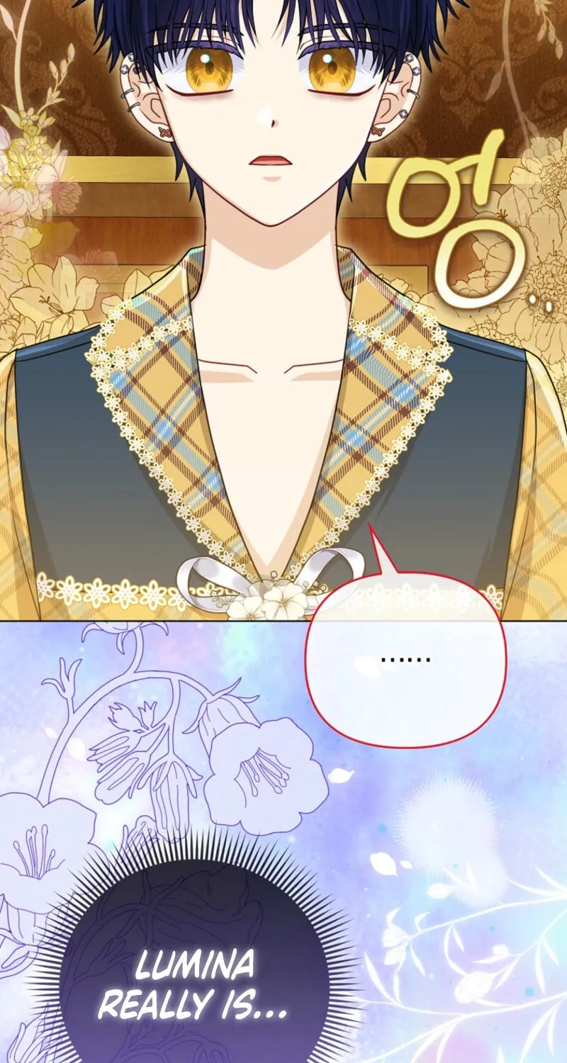 The Villains' Favorite Is Me Chapter 55 page 48 - 