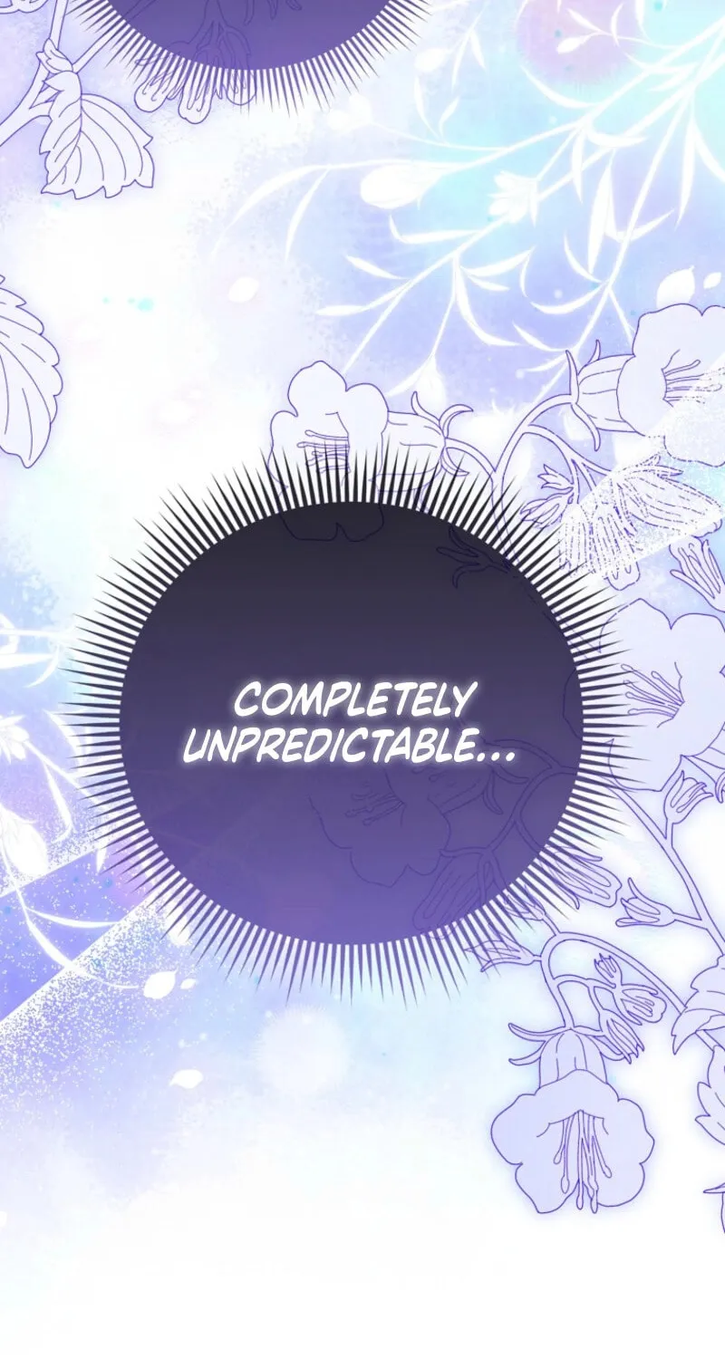 The Villains' Favorite Is Me Chapter 55 page 49 - 