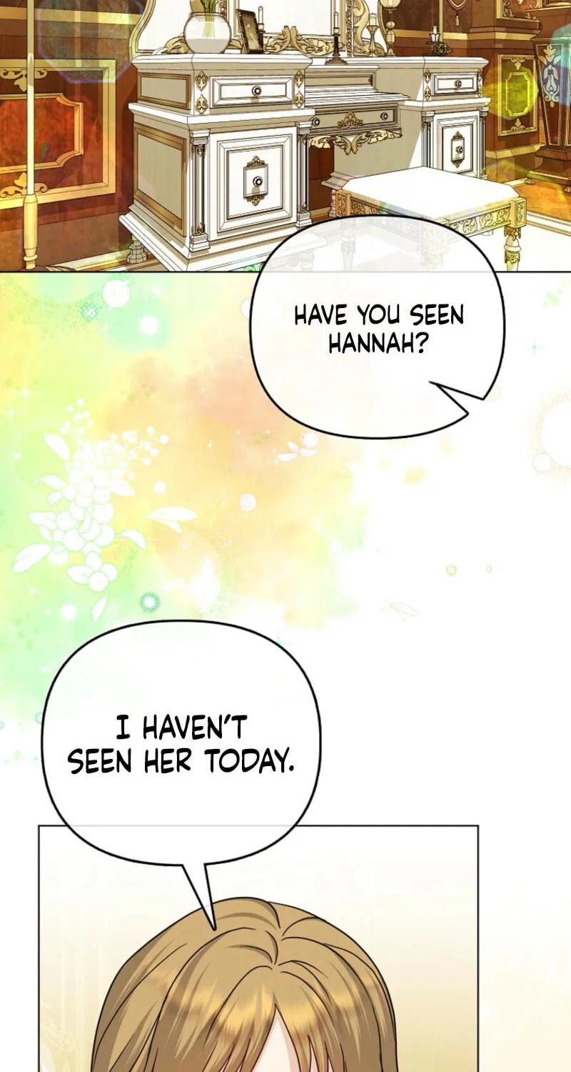 The Villains' Favorite Is Me Chapter 55 page 51 - 