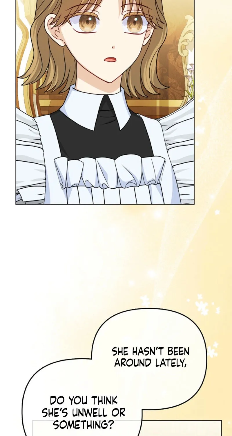 The Villains' Favorite Is Me Chapter 55 page 52 - 