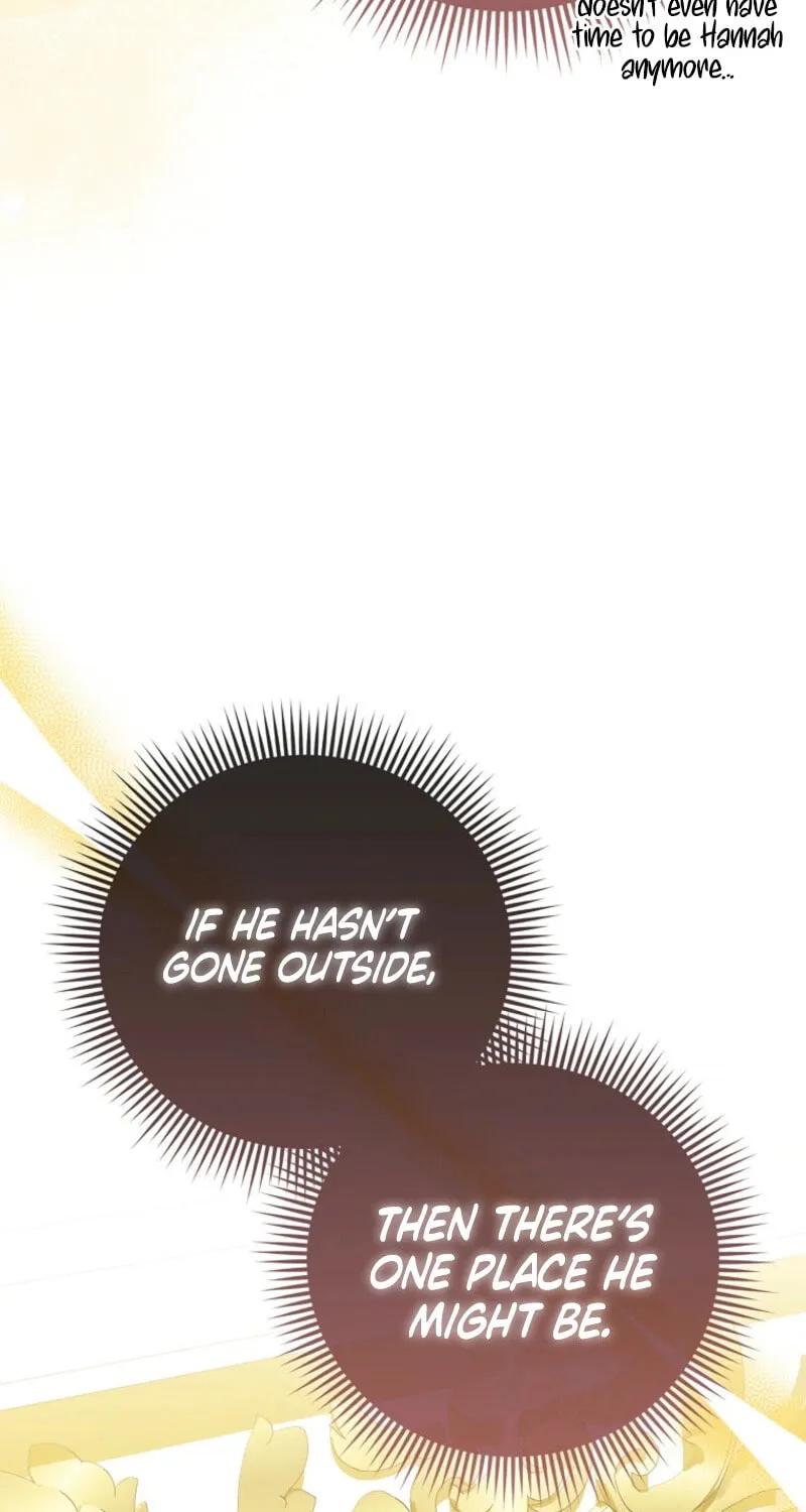 The Villains' Favorite Is Me Chapter 55 page 54 - 
