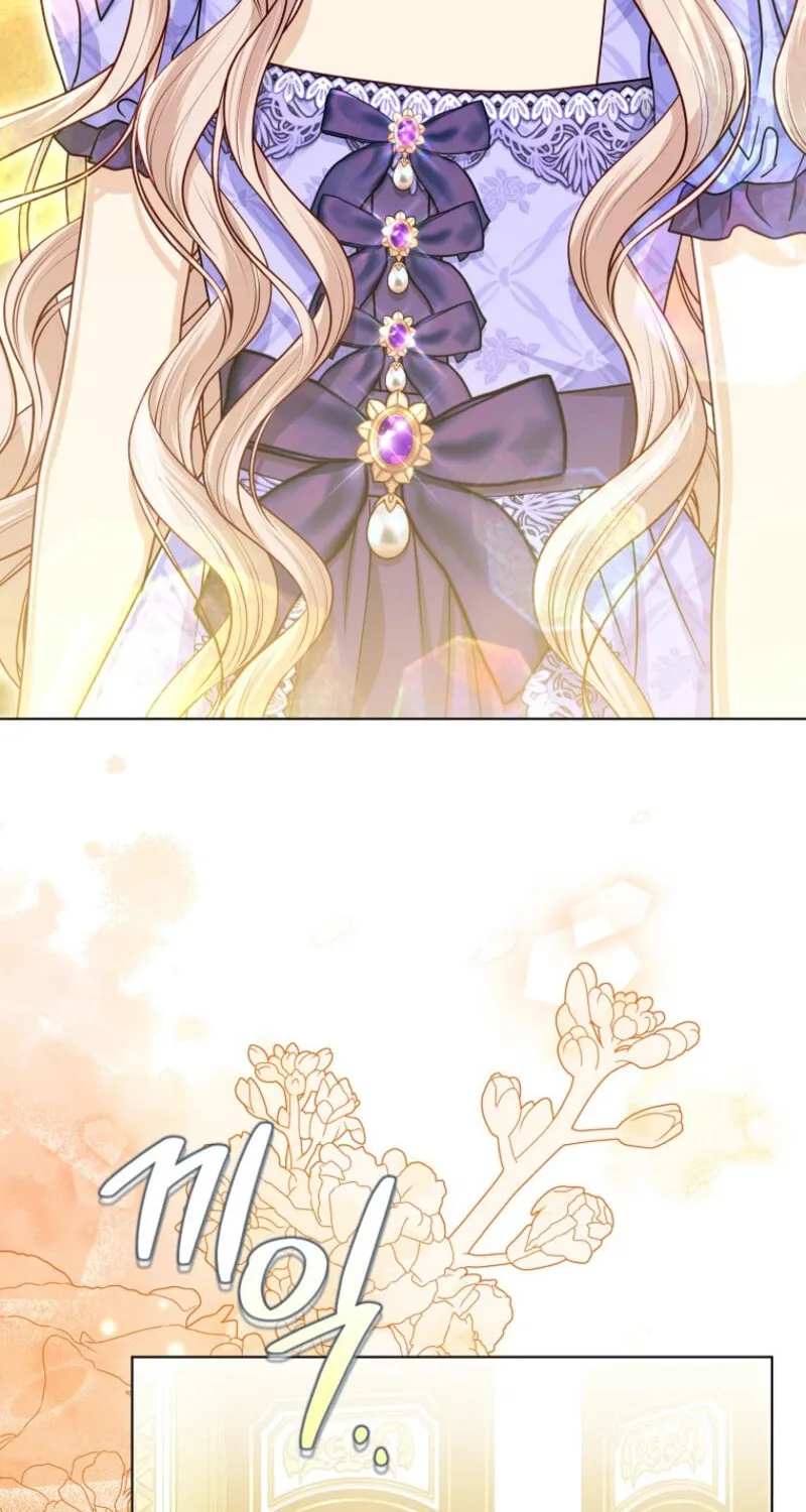 The Villains' Favorite Is Me Chapter 55 page 57 - 