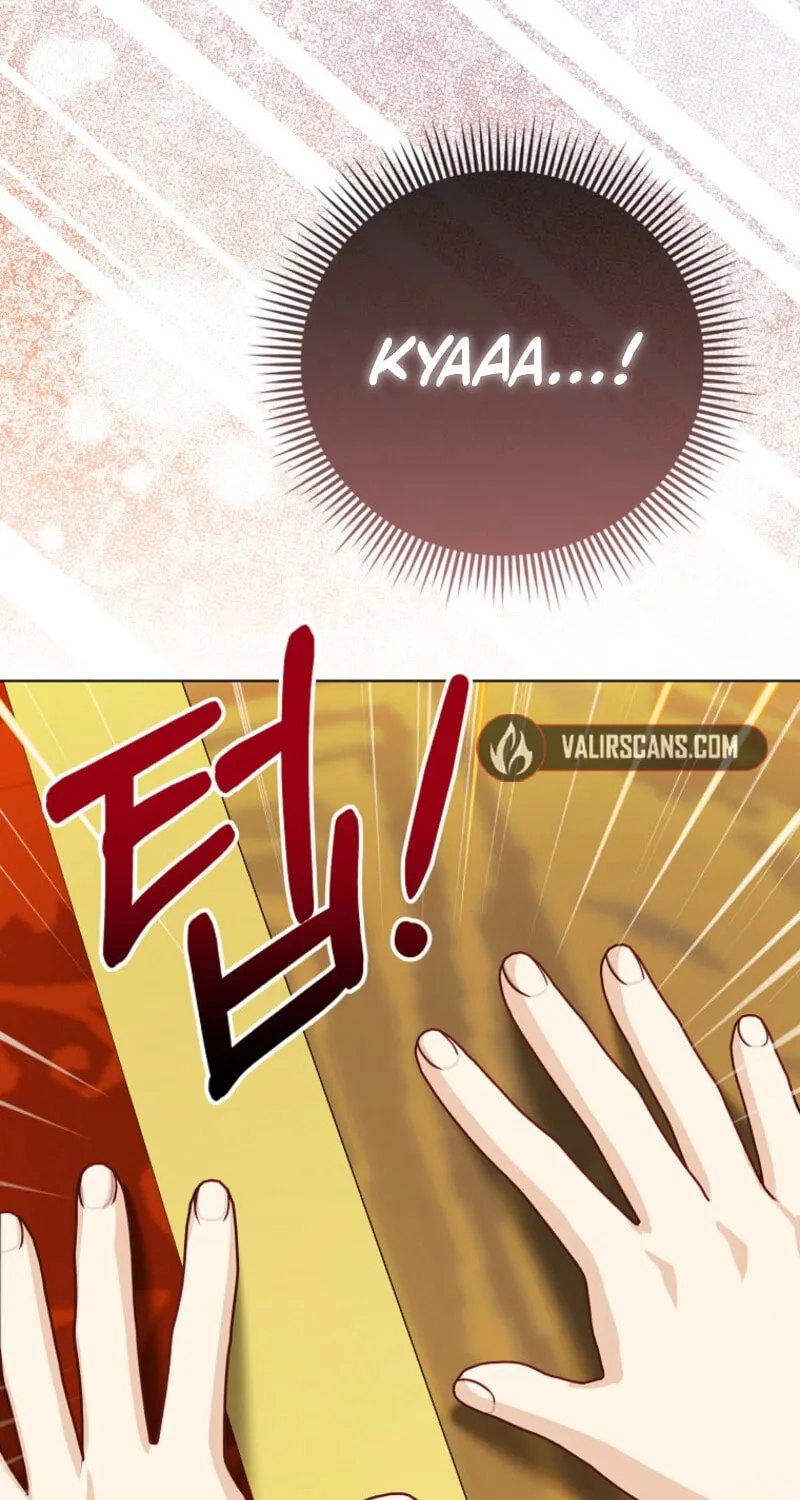 The Villains' Favorite Is Me Chapter 55 page 64 - 