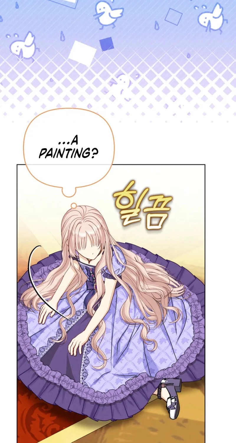 The Villains' Favorite Is Me Chapter 55 page 67 - 