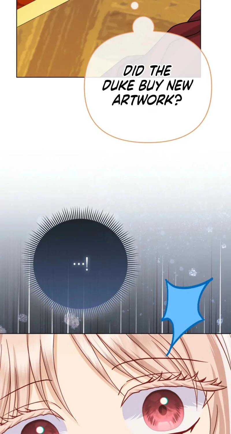 The Villains' Favorite Is Me Chapter 55 page 68 - 