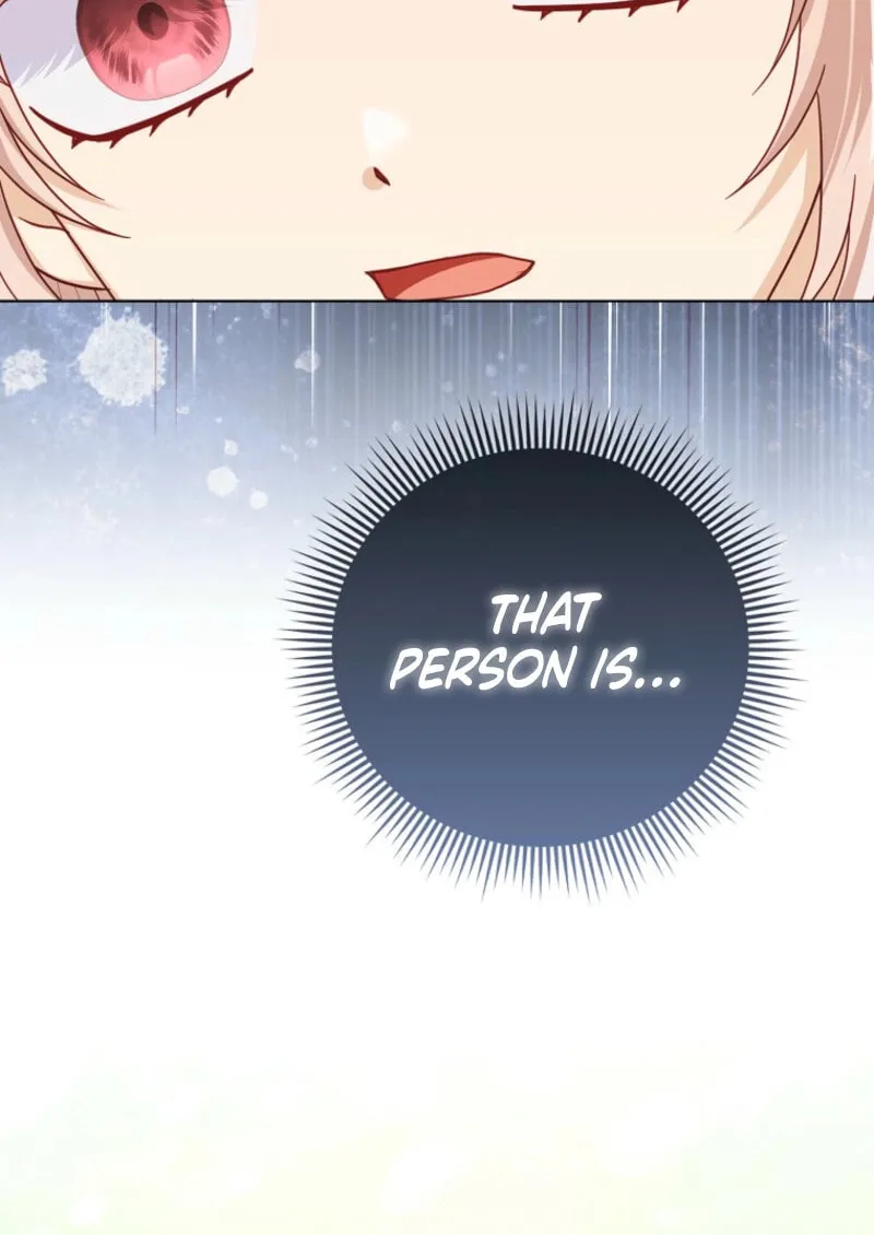 The Villains' Favorite Is Me Chapter 55 page 69 - 