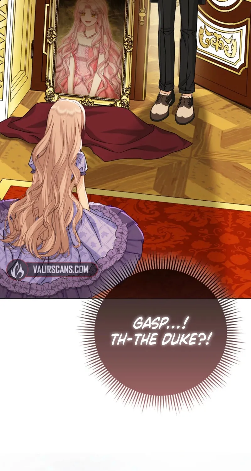 The Villains' Favorite Is Me Chapter 55 page 73 - 