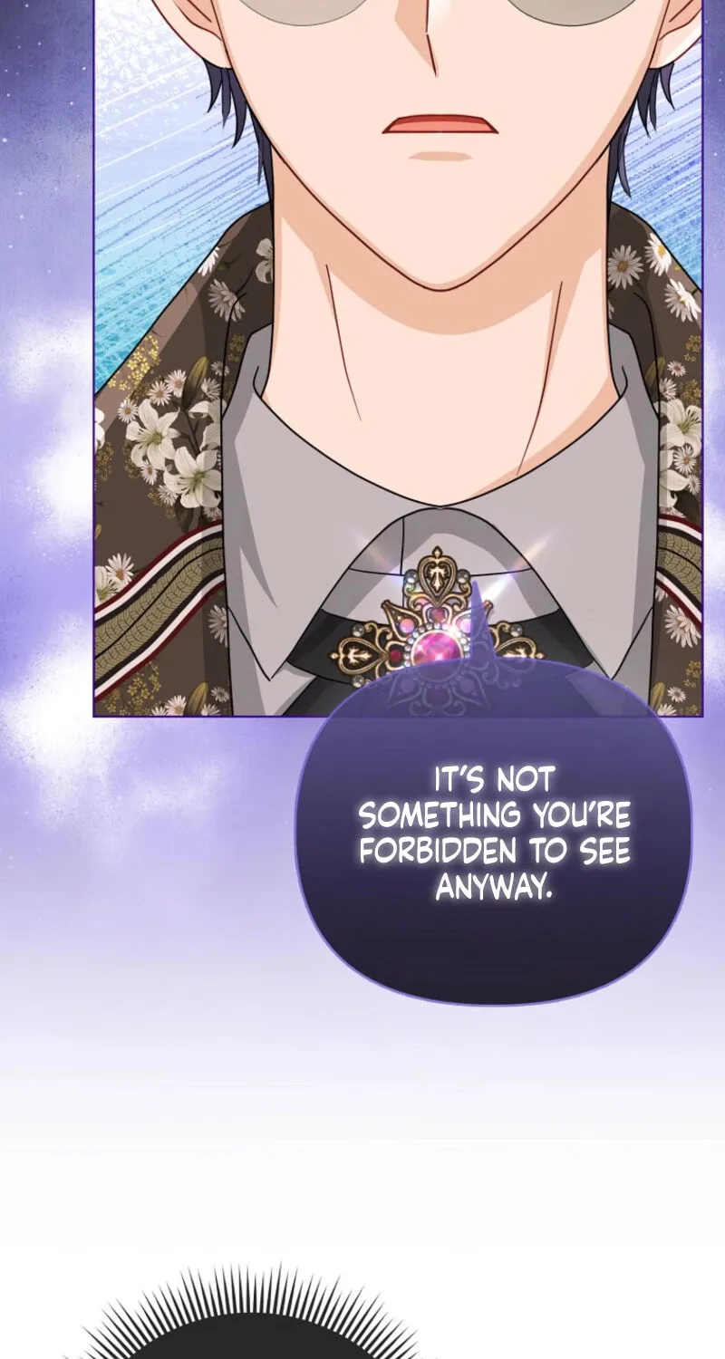 The Villains' Favorite Is Me Chapter 55 page 76 - 