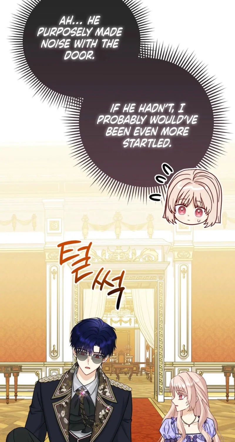 The Villains' Favorite Is Me Chapter 55 page 77 - 