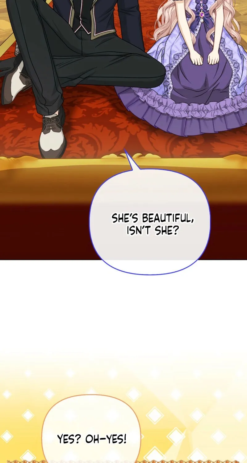 The Villains' Favorite Is Me Chapter 55 page 78 - 