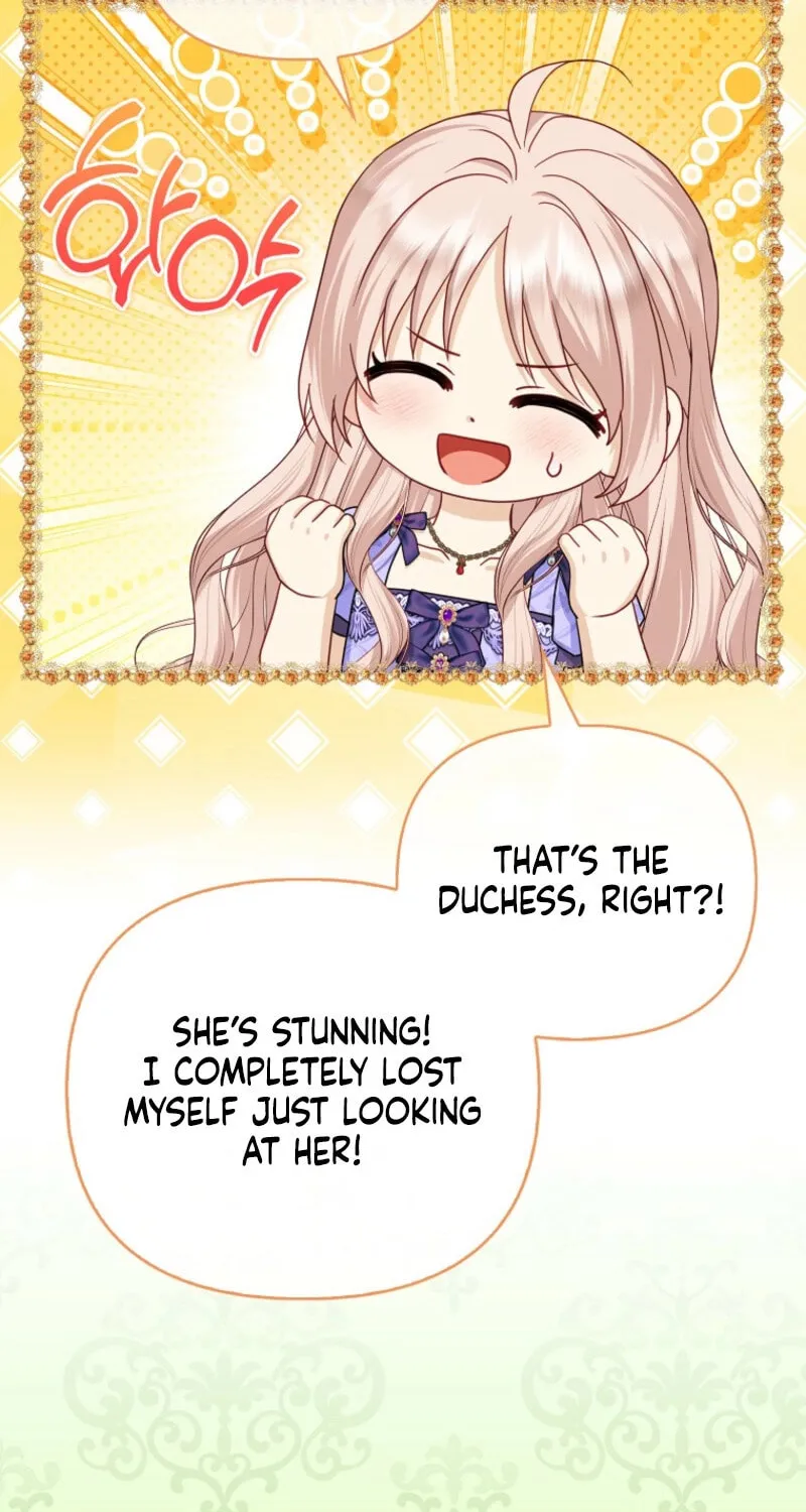 The Villains' Favorite Is Me Chapter 55 page 79 - 