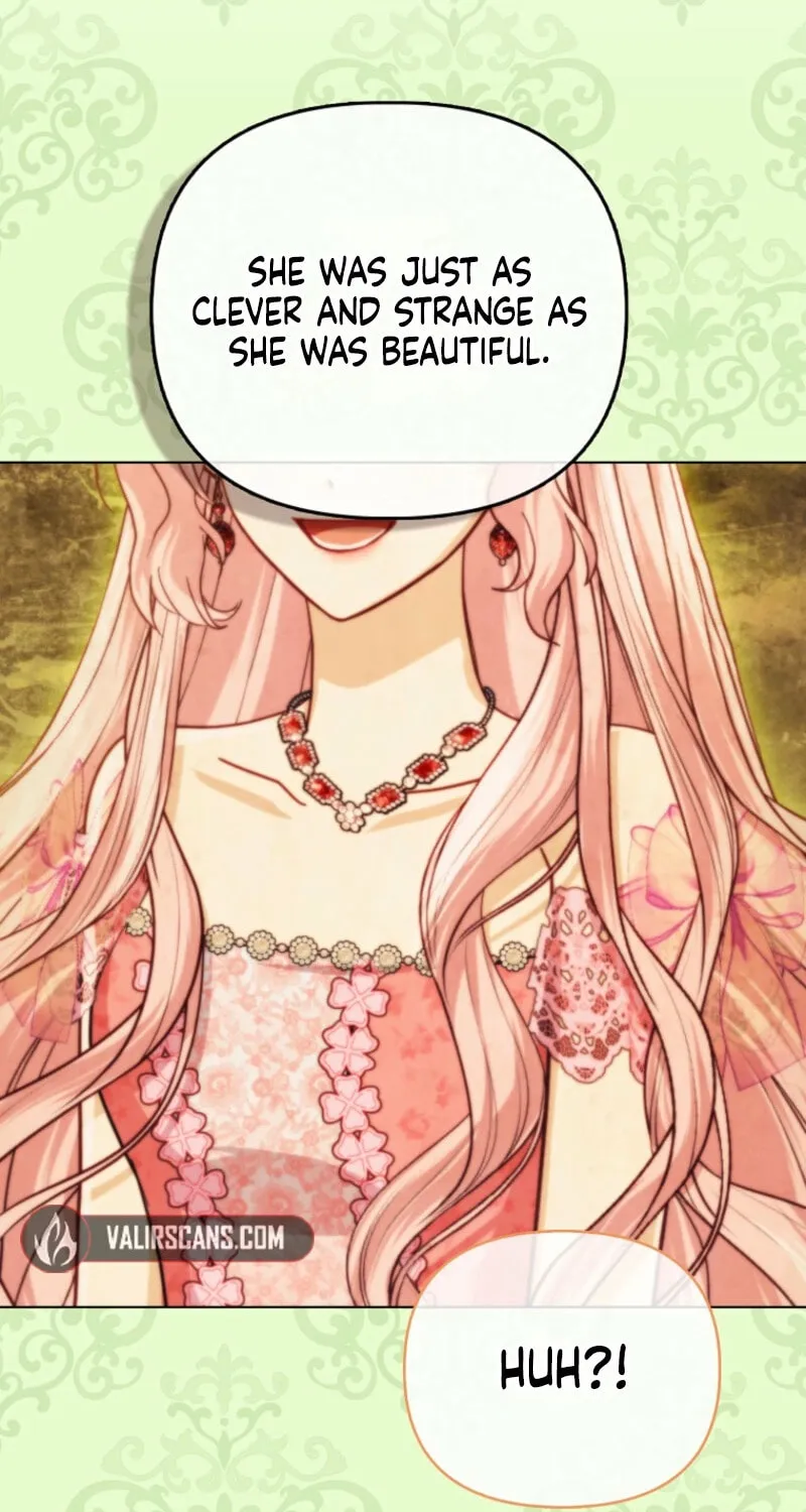 The Villains' Favorite Is Me Chapter 55 page 80 - 