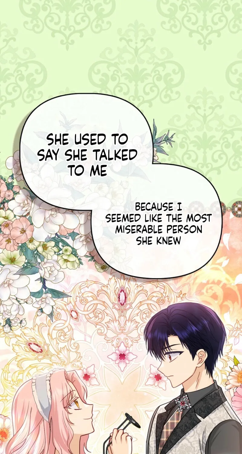 The Villains' Favorite Is Me Chapter 55 page 81 - 