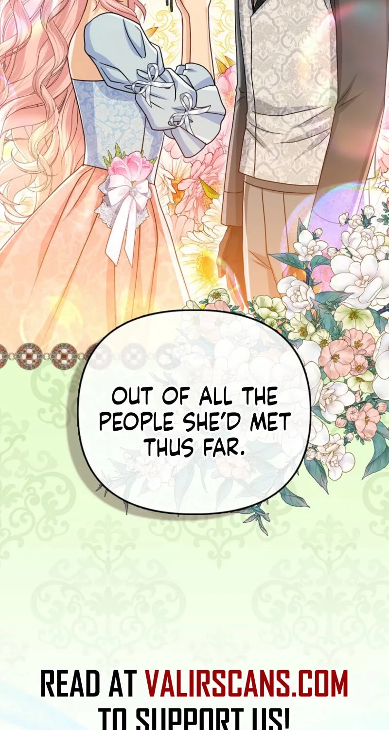 The Villains' Favorite Is Me Chapter 55 page 82 - 