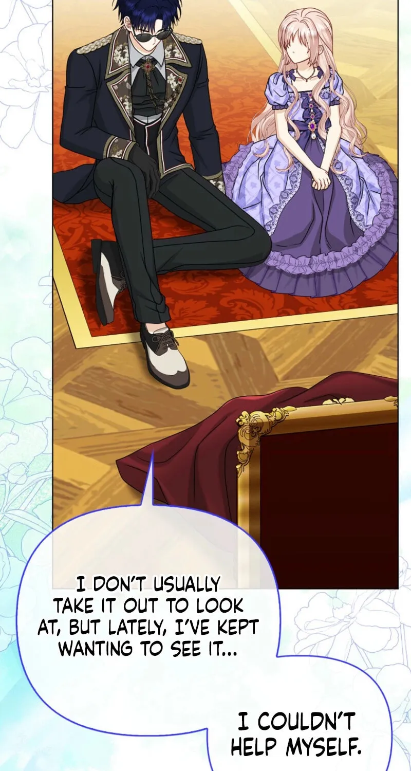 The Villains' Favorite Is Me Chapter 55 page 84 - 