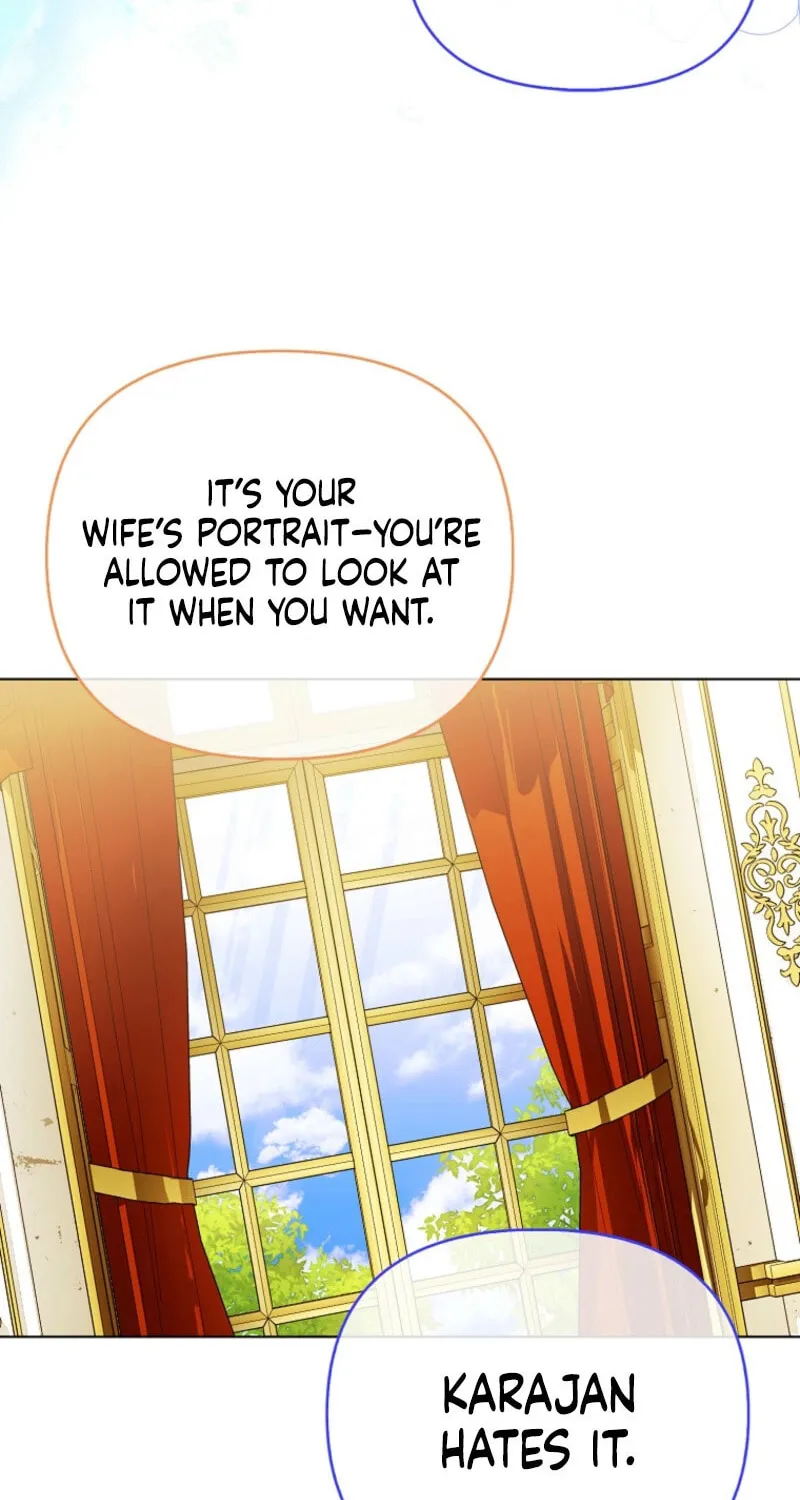 The Villains' Favorite Is Me Chapter 55 page 85 - 