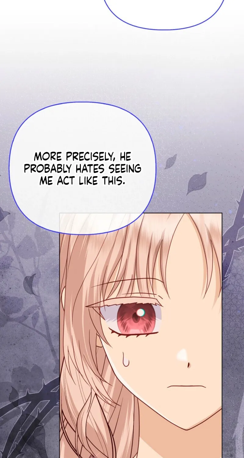 The Villains' Favorite Is Me Chapter 55 page 86 - 