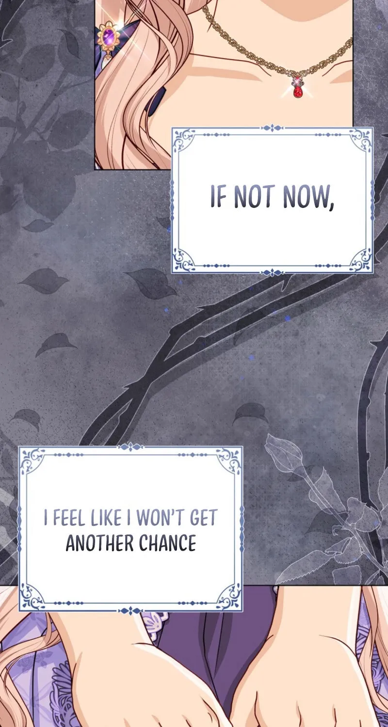 The Villains' Favorite Is Me Chapter 55 page 87 - 
