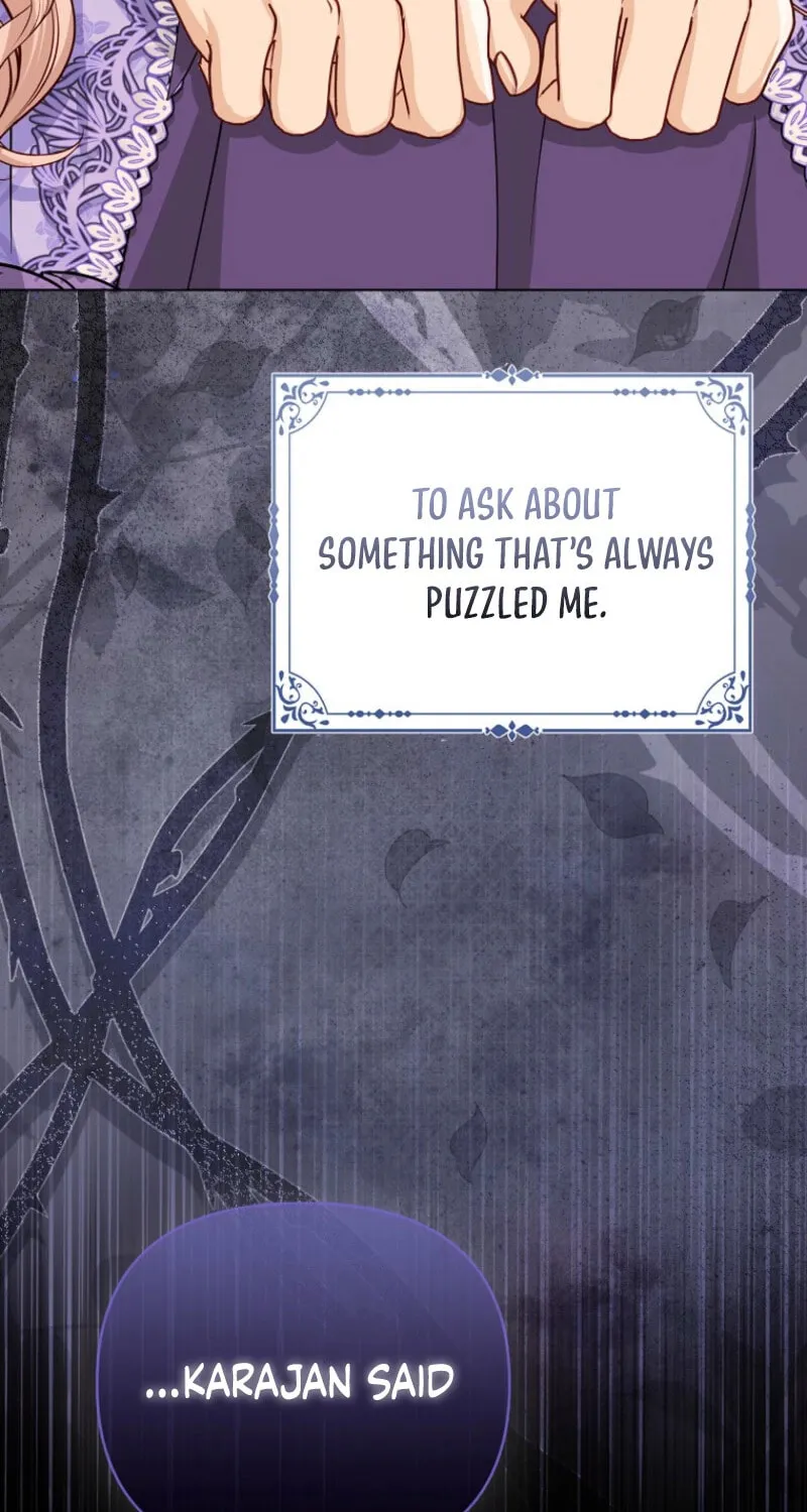 The Villains' Favorite Is Me Chapter 55 page 88 - 