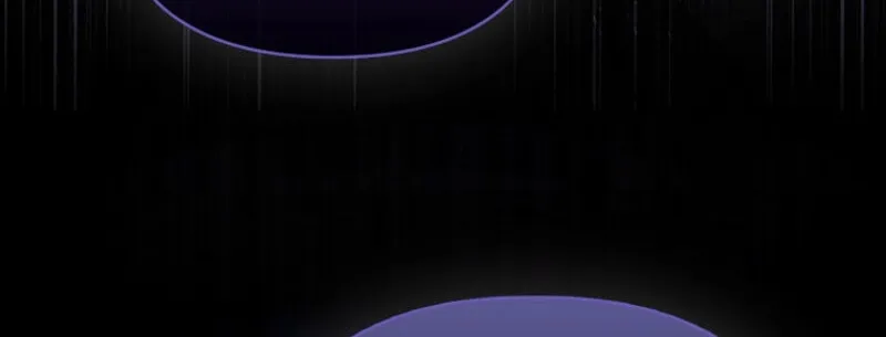 The Villains' Favorite Is Me Chapter 55 page 89 - 