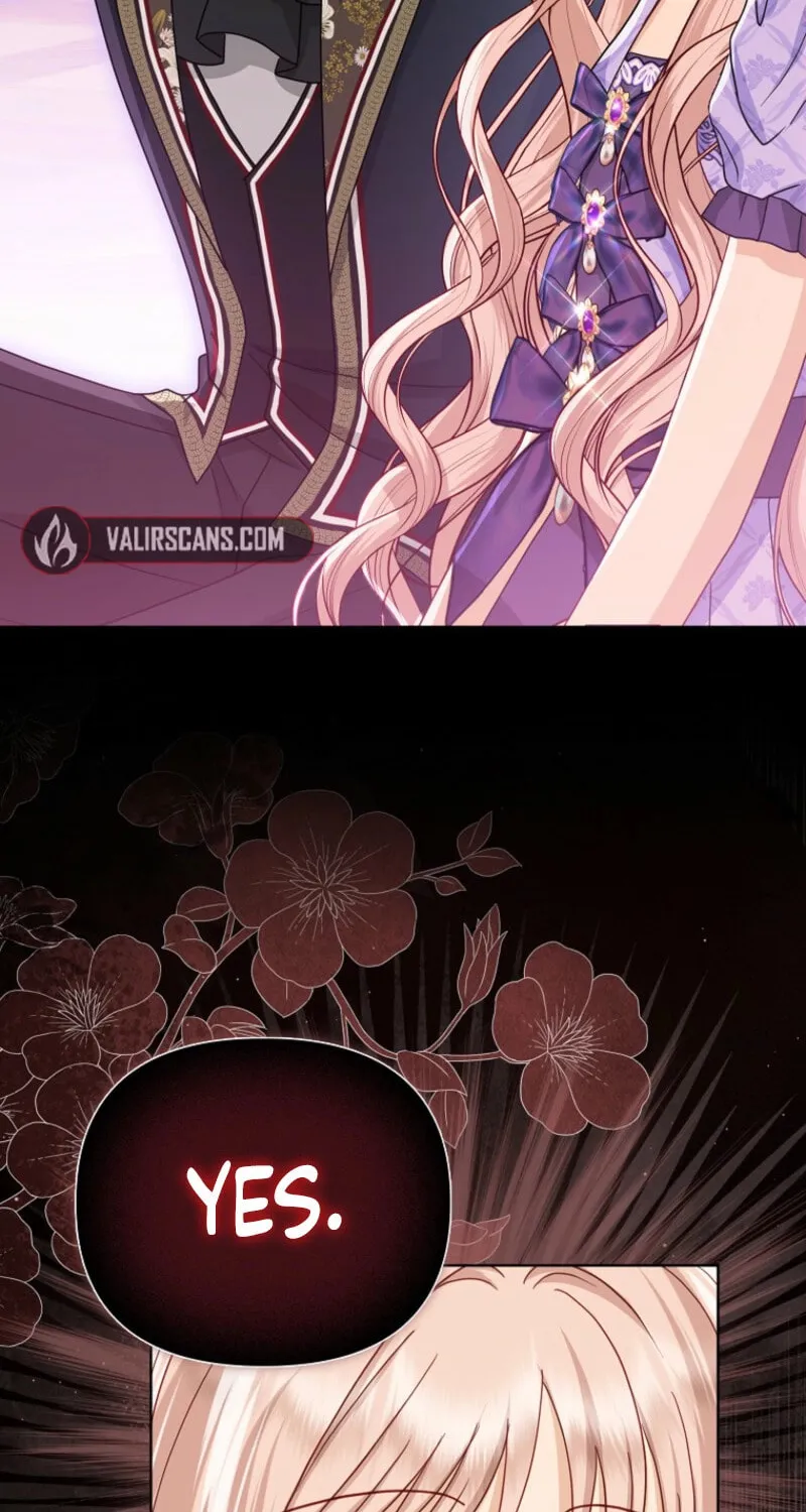 The Villains' Favorite Is Me Chapter 55 page 91 - 