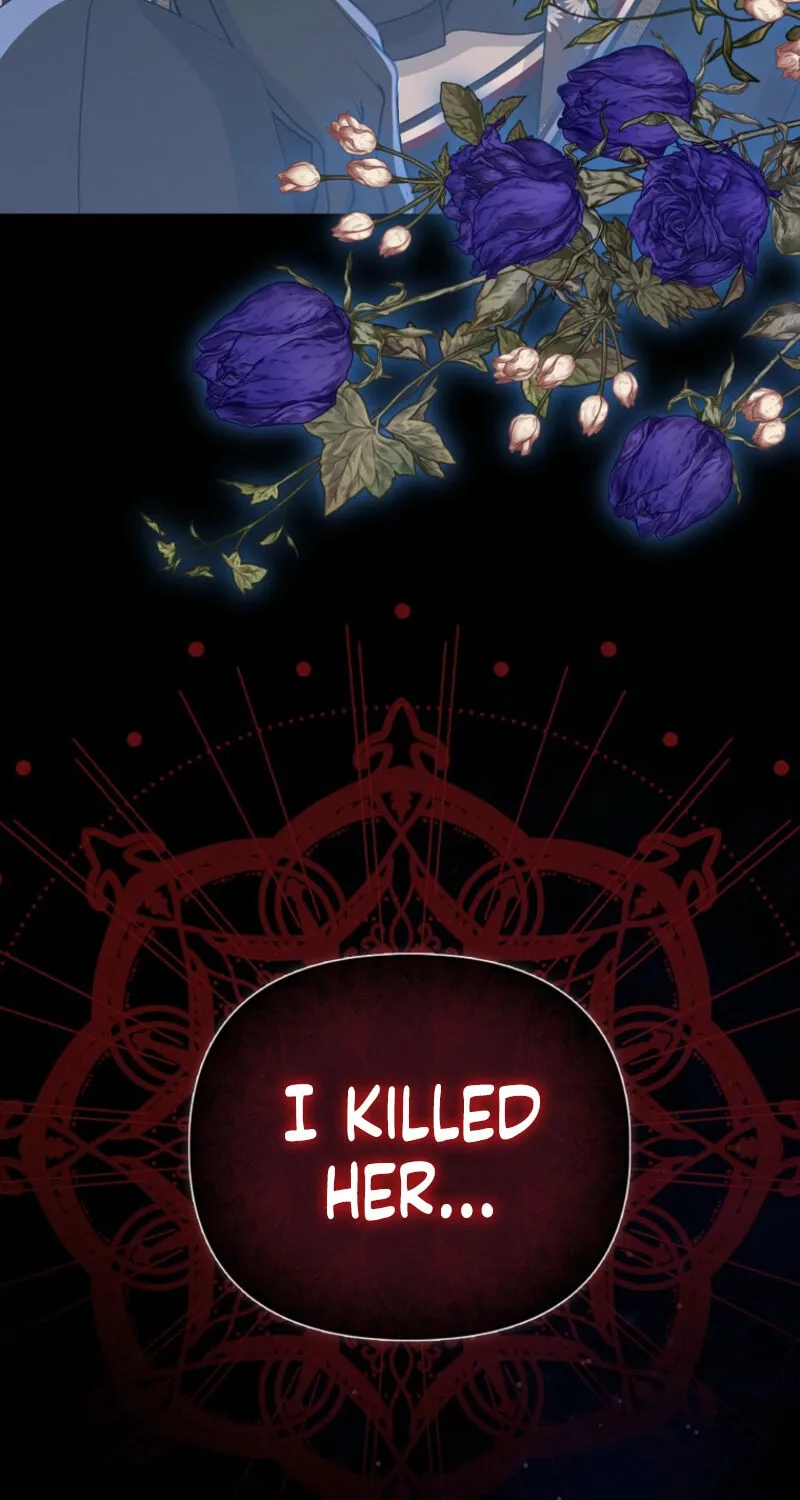 The Villains' Favorite Is Me Chapter 55 page 94 - 