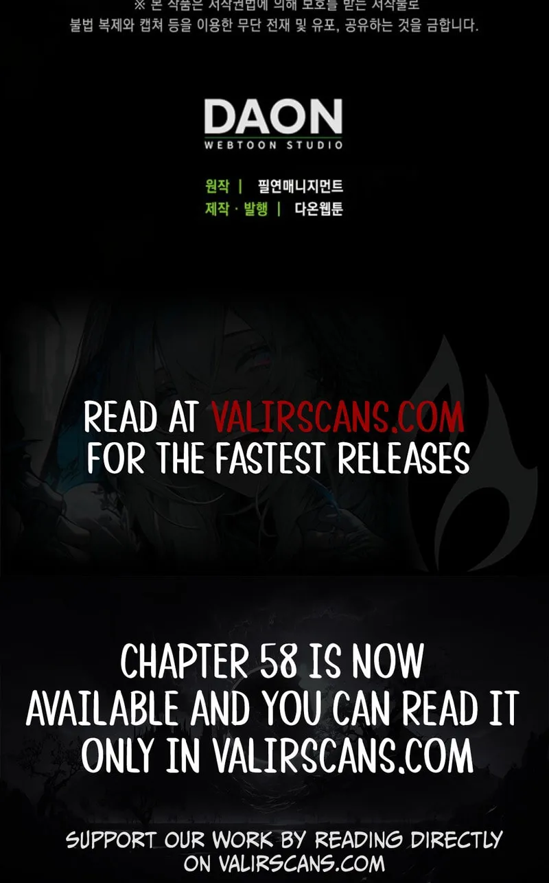 The Villains' Favorite Is Me Chapter 55 page 97 - 