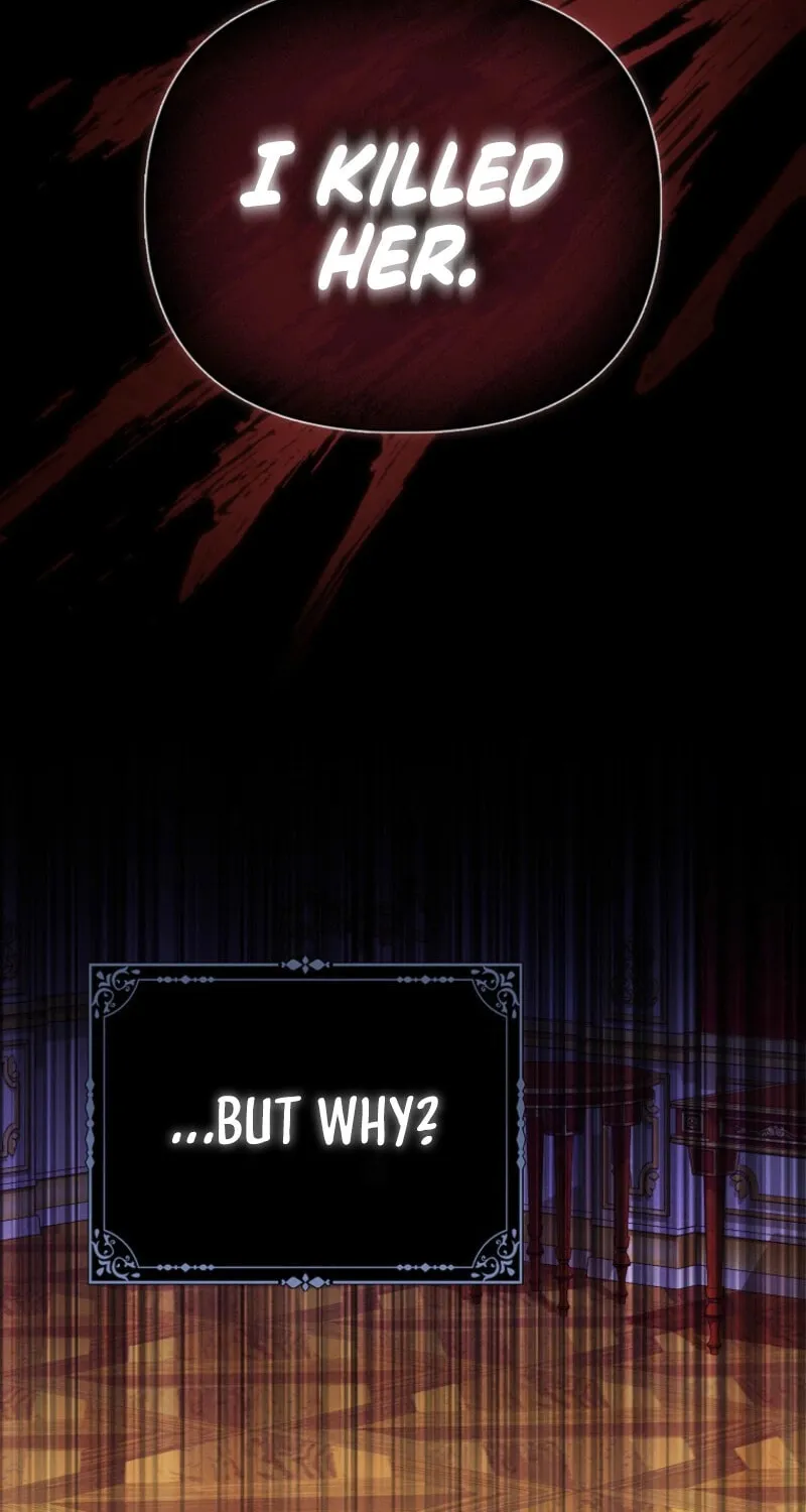 The Villains' Favorite Is Me Chapter 56 page 2 - 
