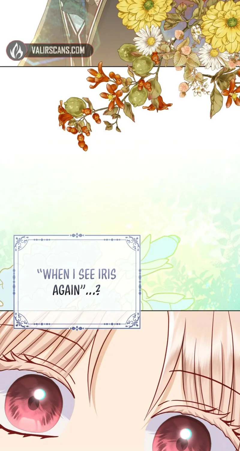 The Villains' Favorite Is Me Chapter 56 page 16 - 
