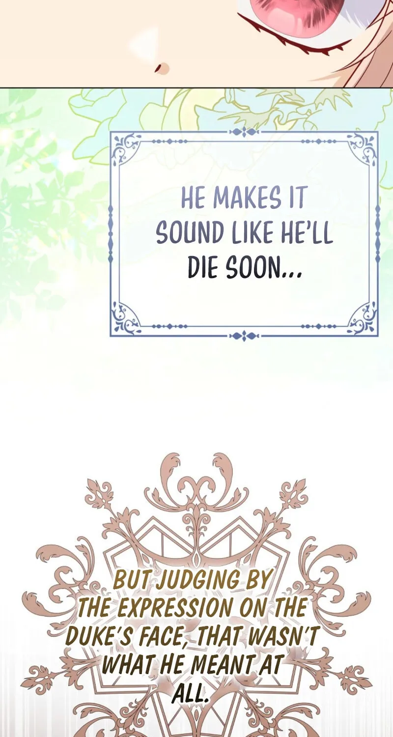 The Villains' Favorite Is Me Chapter 56 page 17 - 
