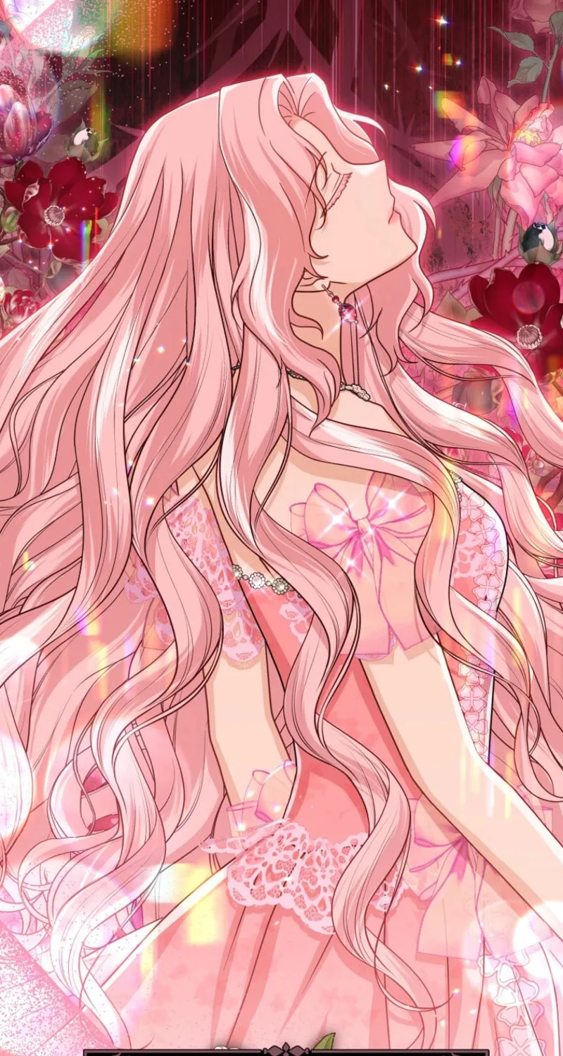 The Villains' Favorite Is Me Chapter 56 page 24 - 